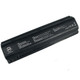 BTI  Laptop Battery Batterie - CQ-V2000H