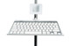 CTA Digital  accessoire de clavier Plate-forme - ADD-AKSA