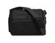 STM DUX 38,1 cm (15") Sac Messenger Noir - STM-112-377P-01