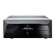 Monoprice  amplificateur audio 4.1 canaux Bateau Noir - 15593