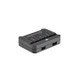 Thermaltake  pièce et accessoire pour systèmes de refroidissement d'ordinateurs Bloc d'eau - CL-W139-CU00SW-A