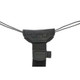 Panasonic  sangle Ordinateur mobile portable Noir - TBCF1TSTP-LXL-P