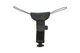 Panasonic  sangle Ordinateur mobile portable Noir - TBCF1TSTP-LXL-P