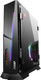 MSI MPG Trident AS 12TG-037CA Intel® Core™ i7 i7-12700F 16 Go DDR4-SDRAM 1 To SSD NVIDIA GeForce RTX 3060 Ti Windows 11 Home Bureau PC Noir - MPG TRIDENT AS 12TG-037CA