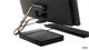 Lenovo IdeaCentre A540 AMD Ryzen™ 5 PRO 4650GE 60,5 cm (23.8") 1920 x 1080 pixels PC All-in-One 8 Go DDR4-SDRAM 256 Go SSD Windows 10 Pro Wi-Fi 5 (802.11ac) Noir - F0EM00AHUS