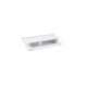 Cisco  range-câbles Universel Support de câbles Blanc 1 pièce(s) - CS-KIT-CAB-COV=
