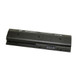 BTI  composant de laptop supplémentaire Batterie - HP-DV6-7K-6