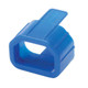 Tripp Lite  câble antivol Bleu - PLC13BL