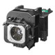 Panasonic  lampe de projection 320 W UHM - ET-LAEF100