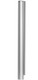 Atdec  accessoire de montage de moniteurs - AWM-P75G-S Atdec  accessoire de montage de moniteurs - AWM-P75G-S