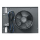Accu-Tech  accessoire de racks - ERK-10FT-FC