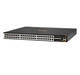 HPE Aruba Networking Aruba 8360-48XT4C v2 Géré L3 10G Ethernet (100/1000/10000) 1U - JL706C#ABA