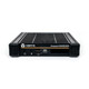 Vertiv Avocent HMX8000R extension KVM Destinataire - HMX8000R-400