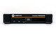 Vertiv Avocent HMX8000R extension KVM Destinataire - HMX8000R-400