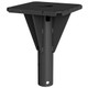Chief  accessoire de montage de TV - ODA330B Chief  accessoire de montage de TV - ODA330B