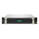 HPE MSA 1060 16Gb Fibre Channel SFF Storage - R0Q85B