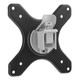 Atdec  accessoire de montage de moniteurs - AWM-HV-S
