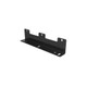 Vertiv  accessoire de racks Équerre de fixation - VRA4000
