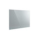 LG  Écran d'affichage dynamique Écran plat de signalisation numérique 139,7 cm (55") OLED 400 cd/m² Full HD Argent - 55EW5F-A