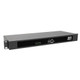 Tripp Lite  console serveurs RJ-45 - B097-016-INT