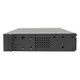 Tripp Lite  console serveurs RJ-45 - B097-016-INT