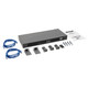 Tripp Lite  console serveurs RJ-45 - B097-016-INT