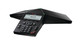 HP Poly Téléphone de conférence IP Poly Trio 8300 compatible PoE sans radio GSA/TAA - 84C20AA