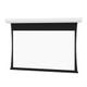 Da-Lite Tensioned Contour Electrol écran de projection 4,04 m (159") 16:9 - 38796L