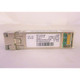 Cisco  convertisseur de support réseau 850 nm - SFP-10G-SR= Cisco  convertisseur de support réseau 850 nm - SFP-10G-SR=