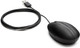 HP 320M Wired Mouse (Bulk 120) - 9VA80A6