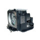 BTI POA-LMP121 lampe de projection 275 W - POA-LMP121-BTI