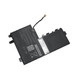 BTI PA5157U-1BRS- batterie rechargeable Lithium-Ion (Li-Ion) 4160 mAh 11,4 V - PA5157U-1BRS-BTI BTI PA5157U-1BRS- batterie rechargeable Lithium-Ion (Li-Ion) 4160 mAh 11,4 V - PA5157U-1BRS-BTI