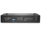 SonicWall TZ370 pare-feux (matériel) 3 Gbit/s - 02-SSC-6816 SonicWall TZ370 pare-feux (matériel) 3 Gbit/s - 02-SSC-6816