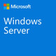 Microsoft Windows Server 2022 Standard 1 licence(s) - P73-08329