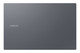 Samsung Galaxy Book4  laptop Intel Core 5 120U Ordinateur portable 39,6 cm (15.6") Full HD 8 Go LPDDR4x-SDRAM 256 Go SSD Wi-Fi 6 (802.11ax) Windows 11 Home Gris - NP750XGK-KG2CA