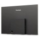 Viewsonic  téléviseur et moniteur portables Moniteur portable Noir 40,6 cm (16") 3840 x 2160 pixels - VX1655-4K-OLED Viewsonic  téléviseur et moniteur portables Moniteur portable Noir 40,6 cm (16") 3840 x 2160 pixels - VX1655-4K-OLED
