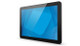 Elo Touch Solutions I-Series 4.0 Value, 10-Inch, RK3399 Tout-en-un 25,6 cm (10.1") 1280 x 800 pixels Écran tactile Noir - E390647