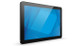 Elo Touch Solutions I-Series 4.0 Value, 10-Inch, RK3399 Tout-en-un 25,6 cm (10.1") 1280 x 800 pixels Écran tactile Noir - E390647