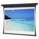Da-Lite Cosmopolitan Electrol écran de projection 4,78 m (188") 16:9 - 97983