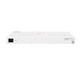 HPE Aruba Networking Aruba Instant On 1830 24G 2SFP Géré L2 Gigabit Ethernet (10/100/1000) 1U - JL812A#AC3