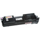 Ricoh SP C360HA Cartouche de toner 1 pièce(s) Original Magenta - 408178 Ricoh SP C360HA Cartouche de toner 1 pièce(s) Original Magenta - 408178