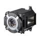 BTI NP42LP- lampe de projection 370 W - NP42LP-BTI