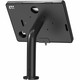 CTA Digital  support antivol pour tablettes 27,9 cm (11") Noir - PAD-PARANB