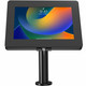 CTA Digital  support antivol pour tablettes 27,9 cm (11") Noir - PAD-PARANB CTA Digital  support antivol pour tablettes 27,9 cm (11") Noir - PAD-PARANB
