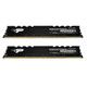 Patriot Memory Signature  module de mémoire 16 Go 2 x 8 Go DDR5 4800 MHz - PSP516G4800KH1