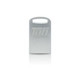 Patriot Memory Tab USB 3.1 128GB lecteur USB flash 128 Go USB Type-A Argent - PSF128GTAB3USB