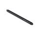 Acer ASA640 stylet Noir - NP.STY1A.012