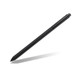Acer ASA640 stylet Noir - NP.STY1A.012
