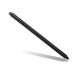 Acer ASA640 stylet Noir - NP.STY1A.012