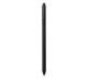 Acer ASA640 stylet Noir - NP.STY1A.012